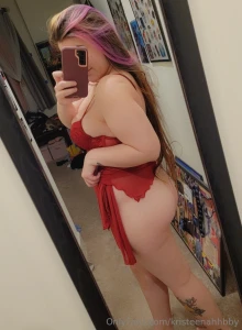 Happy friday part 4813