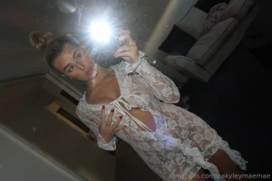 Need you to suck on these part 1