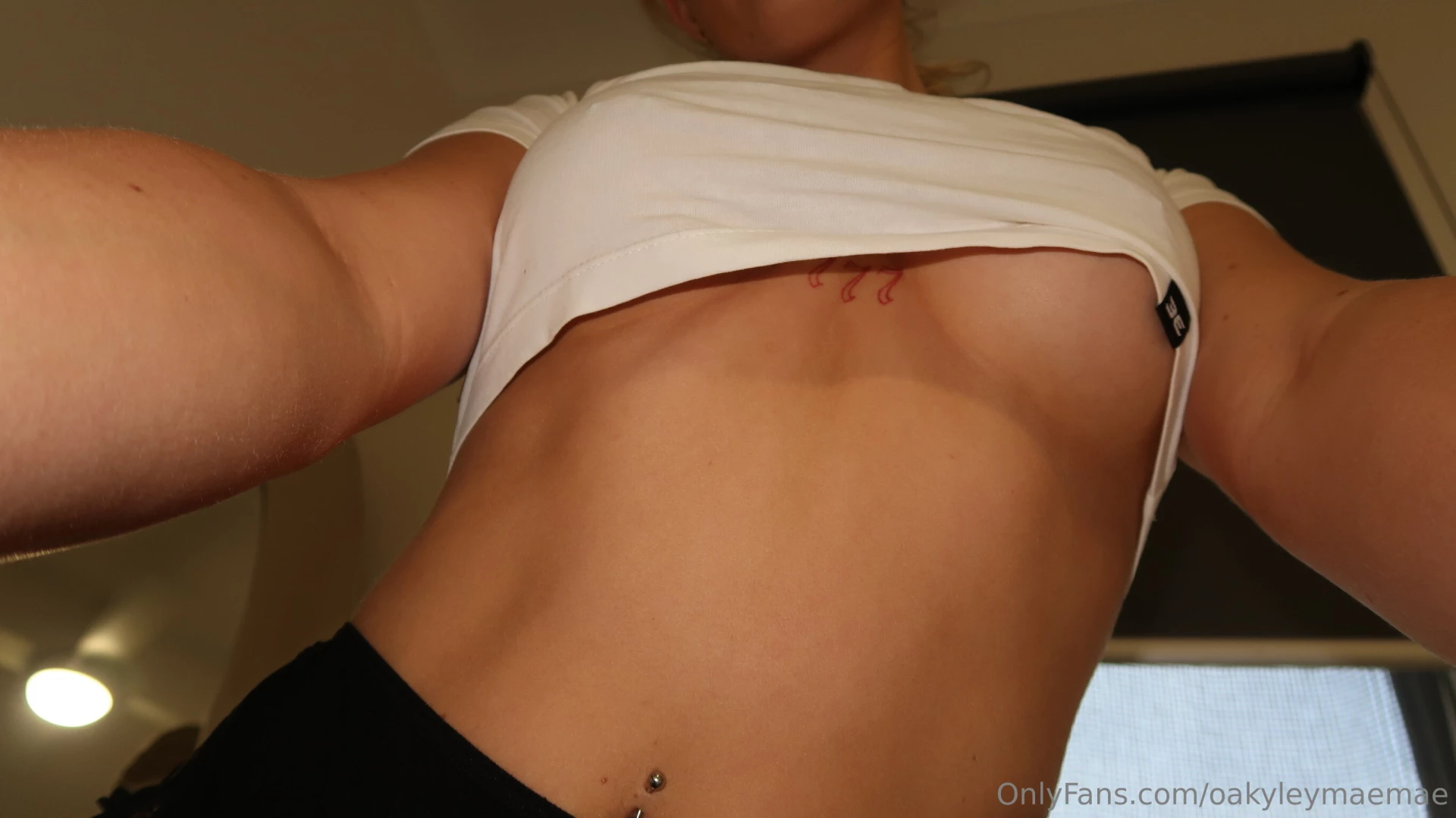 Ass or tits part 232 