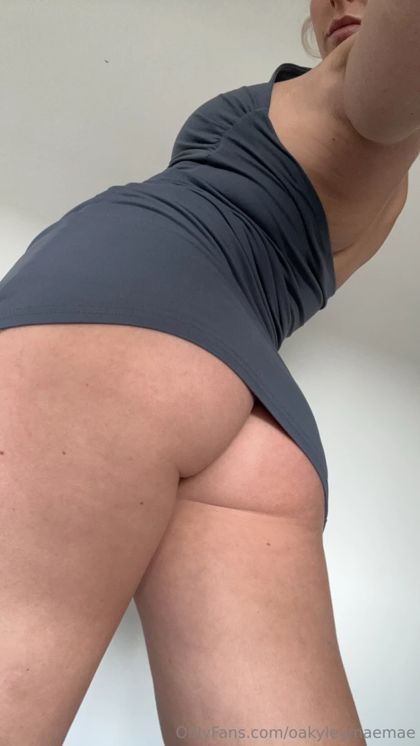 Come closer let me show you something you won t forget 