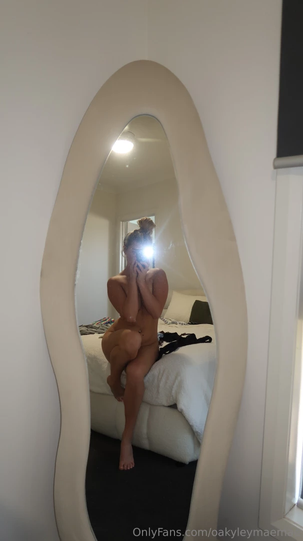 All i want is your attention for now x part 3 