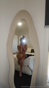 All i want is your attention for now x part 3