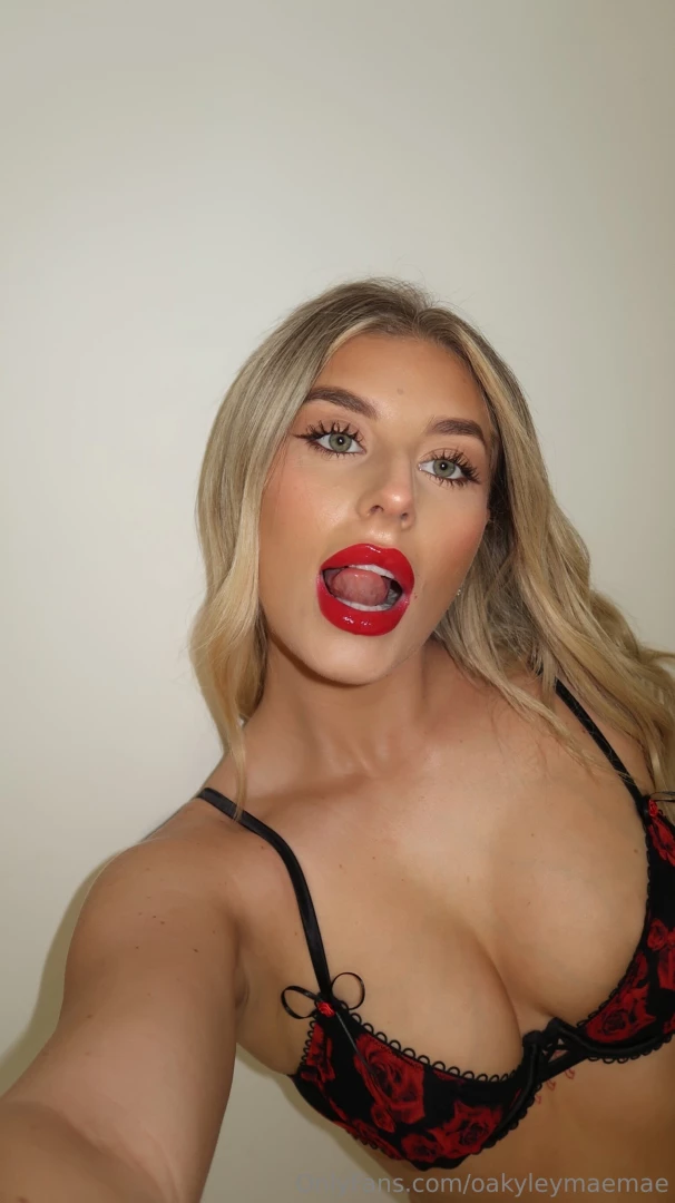 All i want to do on valentine s day is you x part 8 