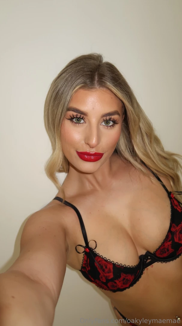 All i want to do on valentine s day is you x part 6 