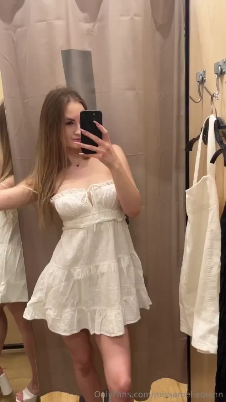 As i said i love dresses so much 