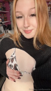 Bitch im a cow part 6