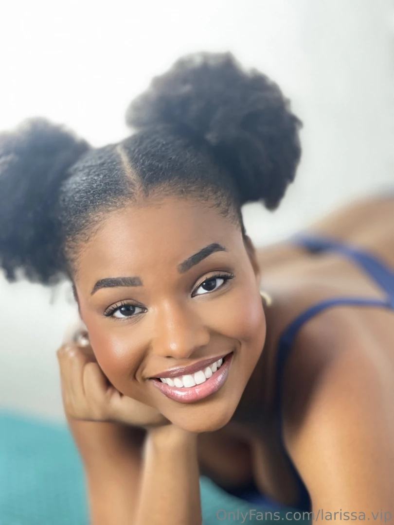 Fierce and fabulous part 15 