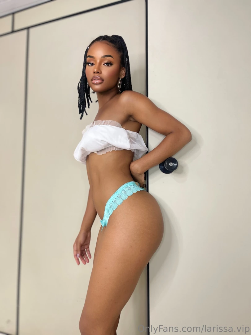 It s the vibe for me part 2 