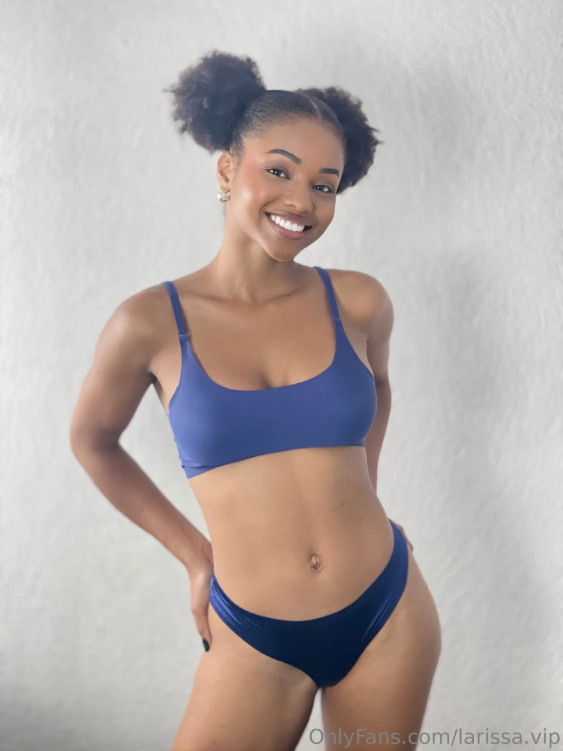 Keep up if you can part 3 