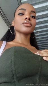 Soft yet fierce