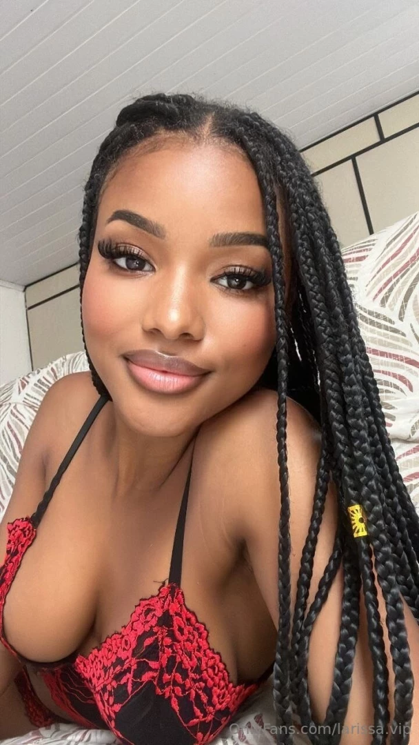 Keep your eyes on me part 39 