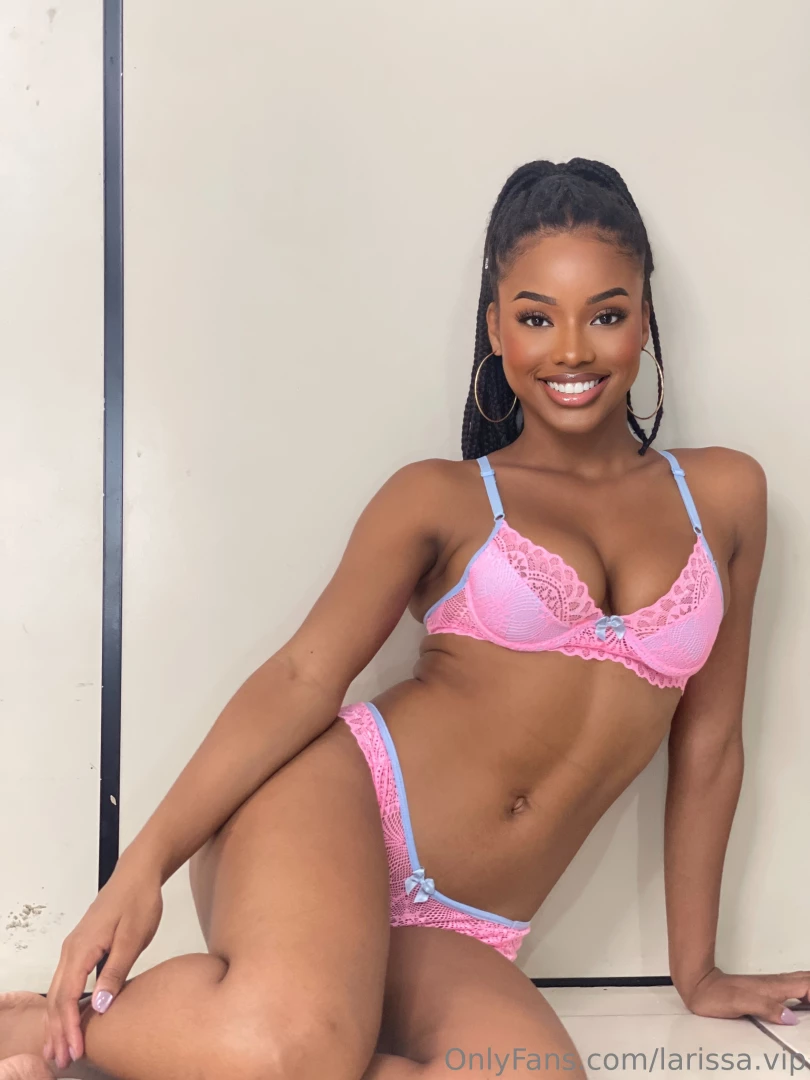 Good vibes only part 99 