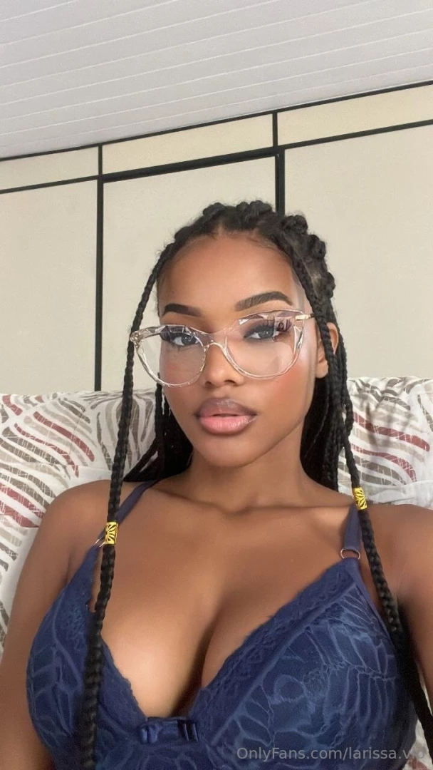 Sweet like candy part 170 