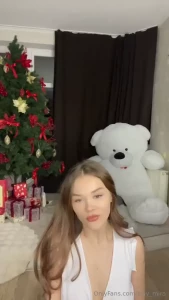 You know what i m gonna do to your dick right