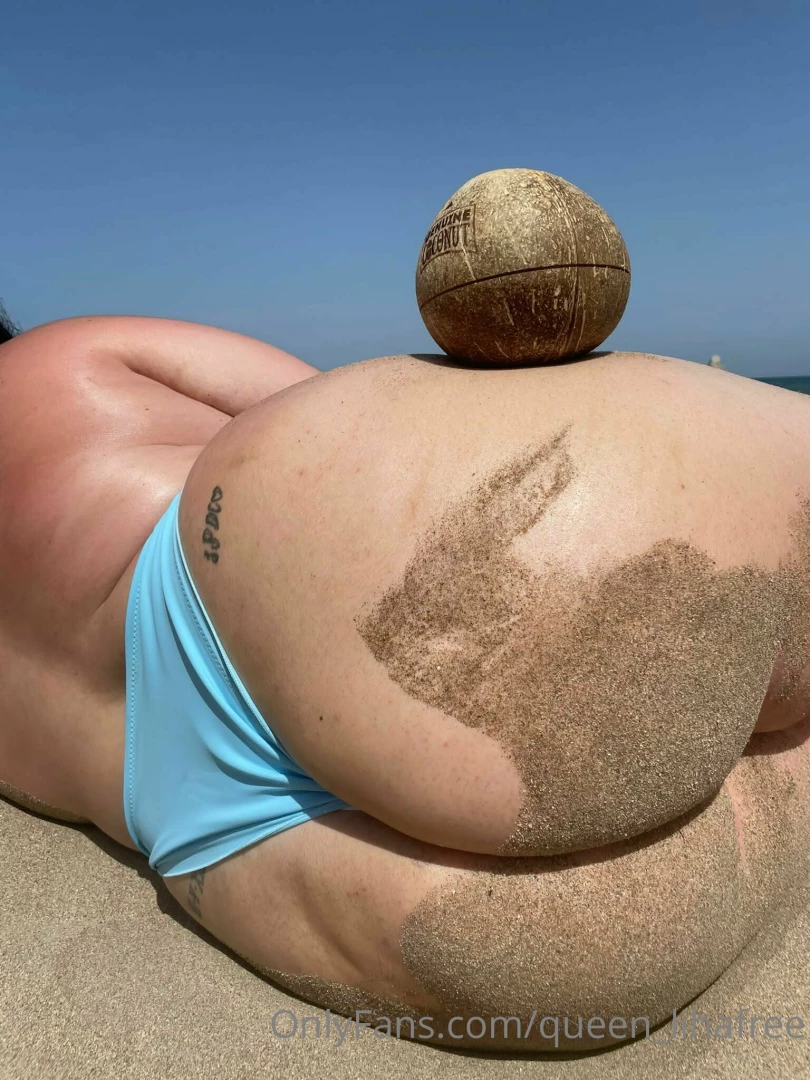 Queen-lihafree part 21 