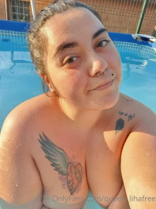 Me encanta ba arme desnuda part 1