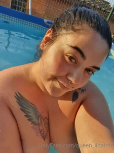 Me encanta ba arme desnuda part 2