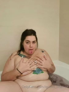 Quieres jugar part 3