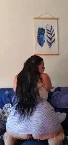 Melocot n ton ton part 2