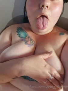 Queen-lihafree part 44