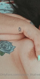 Meteme mano