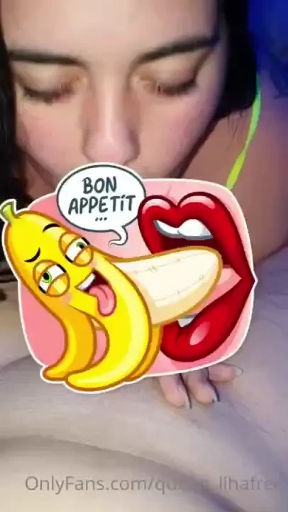 Quieres ver como la chupo escr beme 