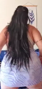 Queen-lihafree part 2