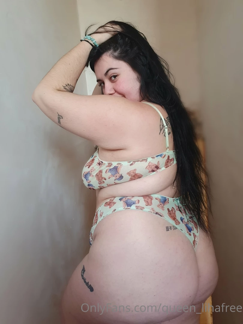 S gueme en ig queen_lihaa a los 15 mil hay un sorteazo que no pod is 