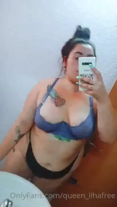 Ricos pezones 