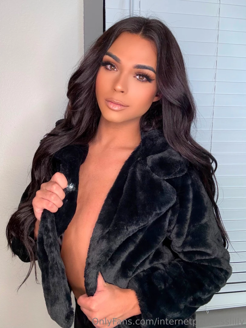 Its cold in texas trying to stay warm 