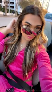 Hi it s barbie