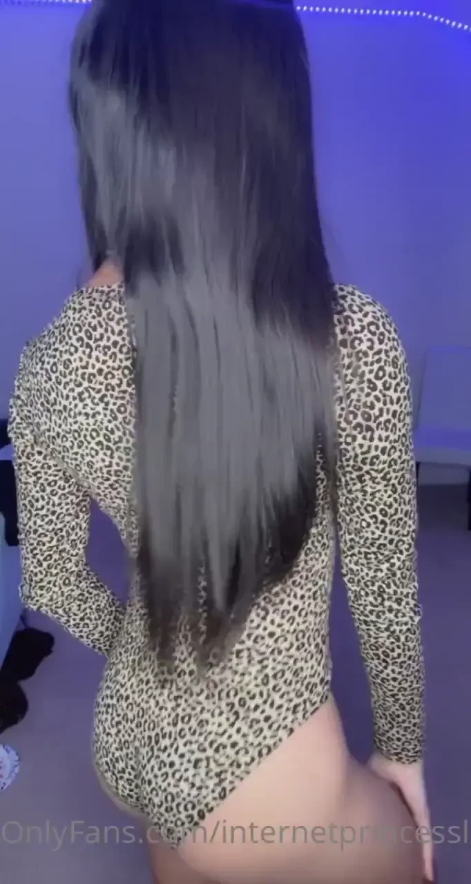 I just wanted to make a post telling you how much i appreciate you and 