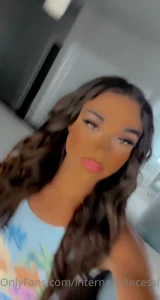 Hey babe want to buy me lunch today tip 20 on this post to get