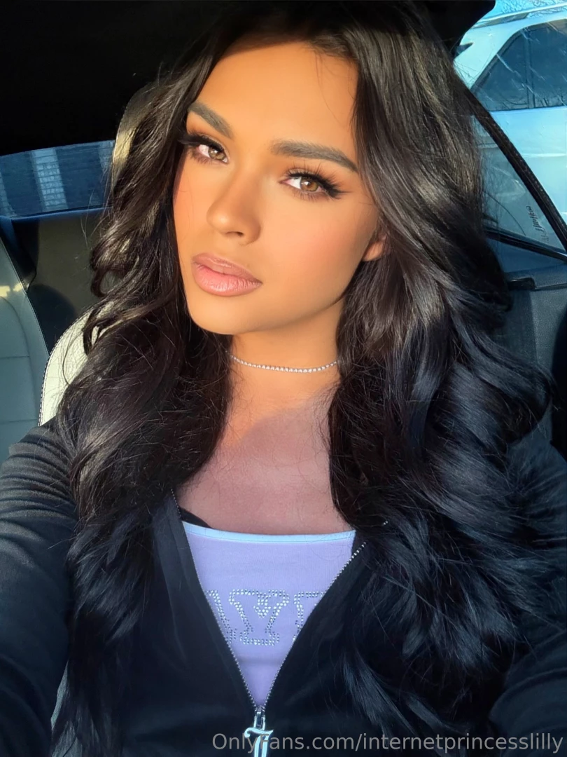 Check messages part 53 