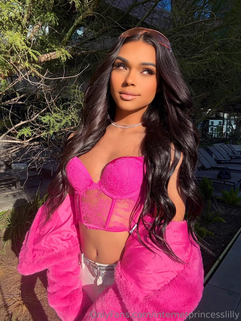 Hope you had a good day today send me a message if you wanna chat and 