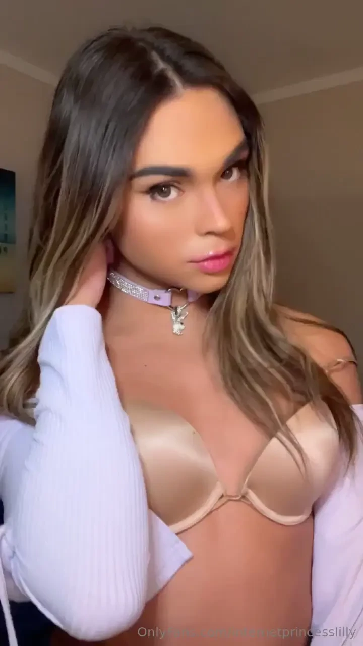 Hope you re having a wonderful week part 1 