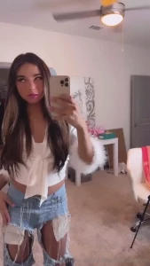 Just sent a new slutty 12 min sucking cock unlock message that i