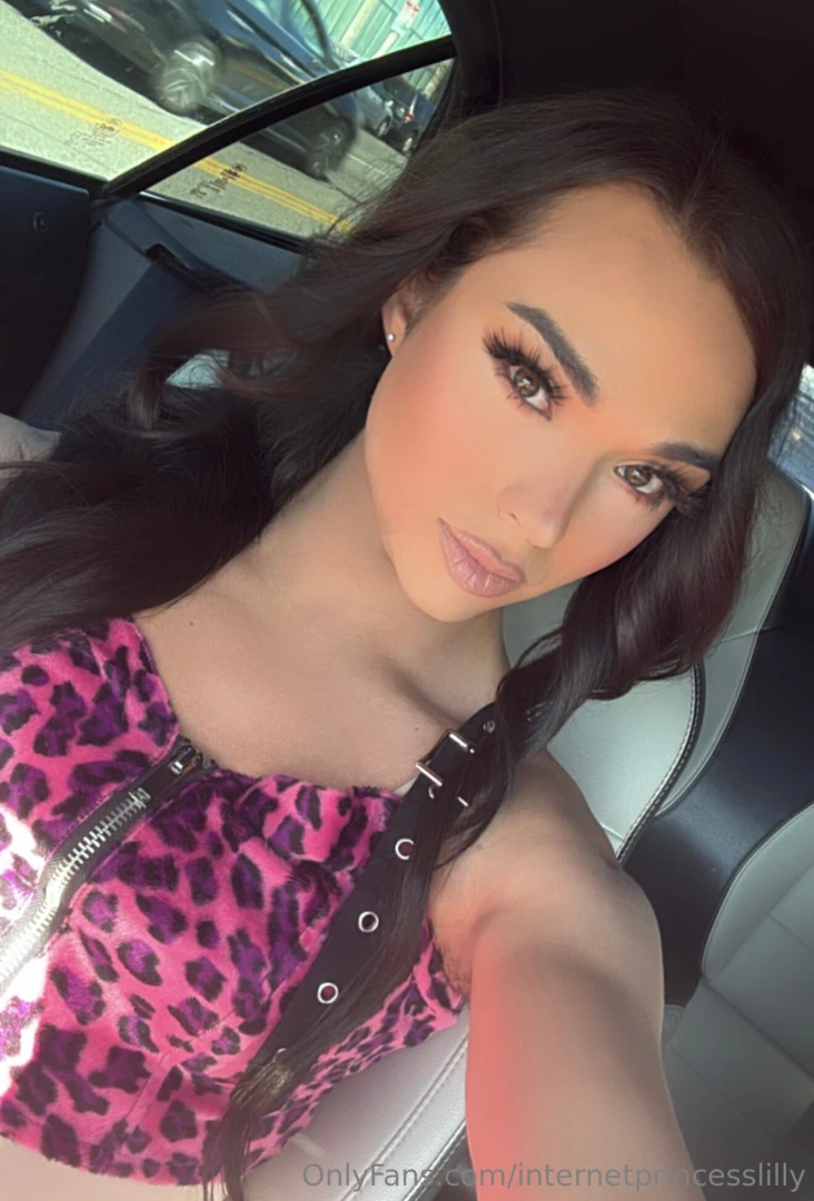 Hope you had a good weekend part 43 