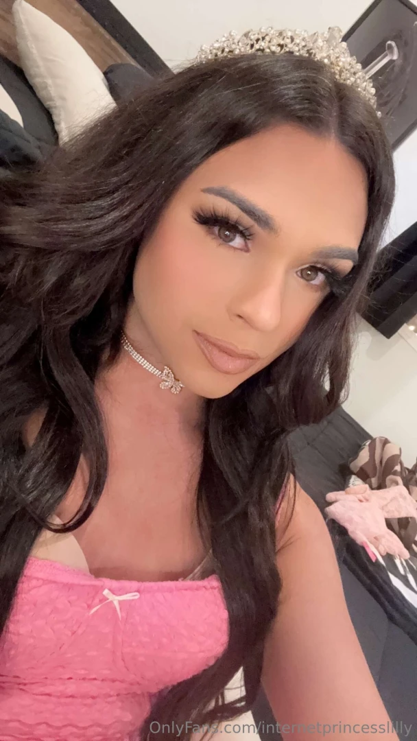 Let s chat send me a message part 1 