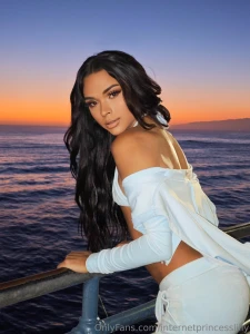 Didn t see you there part 40