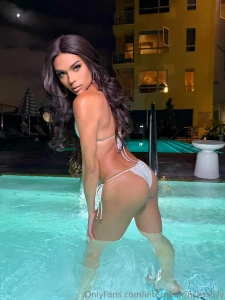 Posting everything here i can t put on instagram