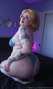 Who s up playing with their master sword