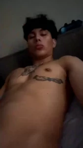 Should i start going on live here