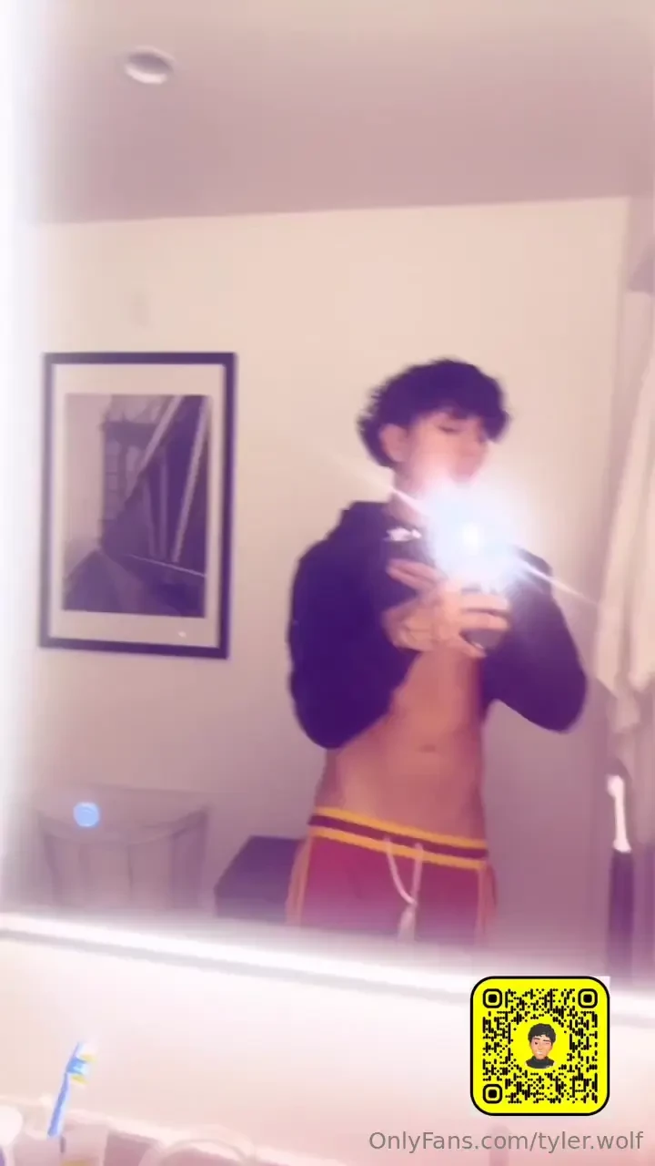 New collab is coming this shit s gonna make you guys excited 