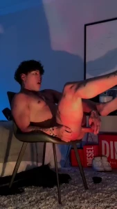 New video coming this week who wants to replace this toy