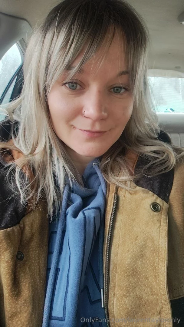 It s cold outside baby can you warm me up 