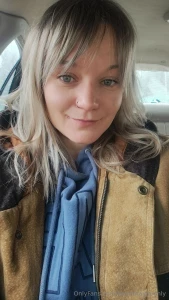 It s cold outside baby can you warm me up