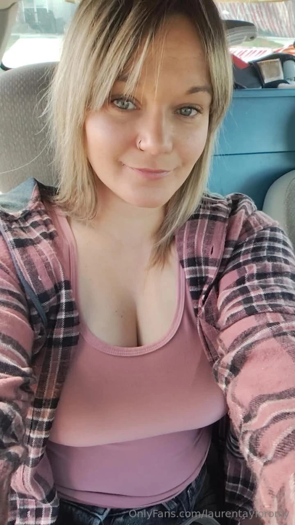 Can i put a smile on your face part 1 