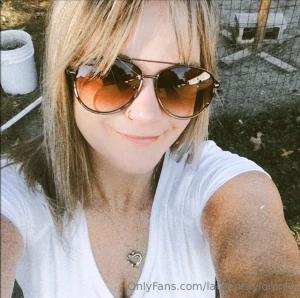 You got this southern girl blushing