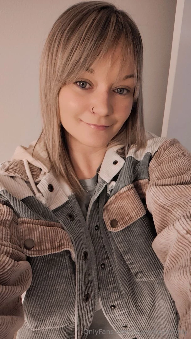 A beautiful day part 11 